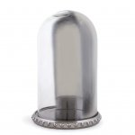 Крышка-колпак Seletti 10943