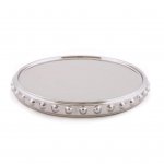 Крышка-колпак Seletti 10943