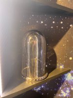 Крышка-колпак Seletti 10943