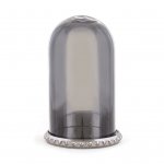 Крышка-колпак Seletti 10943