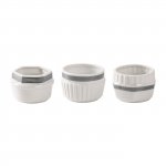 Пиала Seletti 10972