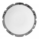 Тарелка Seletti 10987SIL