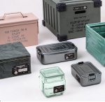 Коробка Seletti 11035