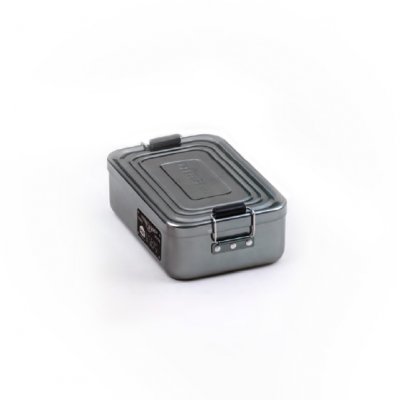 

Коробка Seletti 11035, 11035