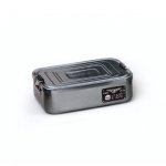 Коробка Seletti 11036