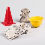 Шкатулка Seletti 11070