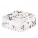 Шкатулка Seletti 11070