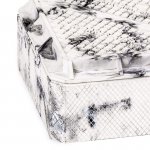 Шкатулка Seletti 11070