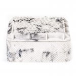 Шкатулка Seletti 11070