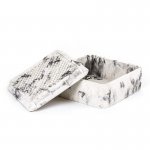 Шкатулка Seletti 11070