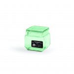 Банка Seletti 11090