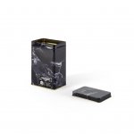 Банка Seletti 11100