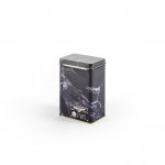 Банка Seletti 11100