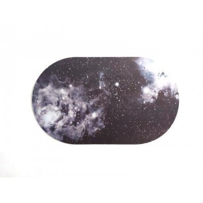 

Салфетка под приборы Universe 11110 Seletti, 11110