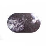 Салфетка под приборы Universe 11110 Seletti