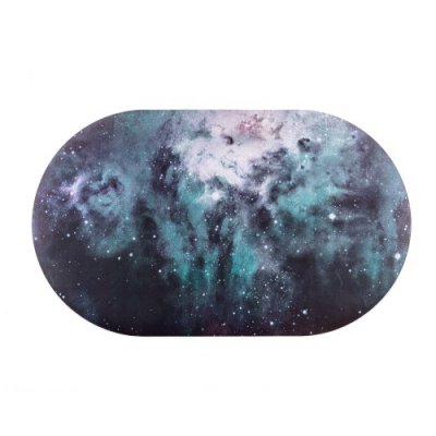 

Салфетка под приборы Nebulosa 11111 Seletti, 11111