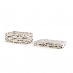 Коробка Seletti 11130