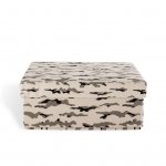 Коробка Seletti 11130