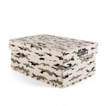 Коробка Seletti 11130