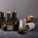 Свеча Seletti 11152