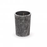 Свеча Seletti 11156