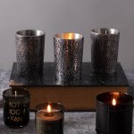 Свеча Seletti 11157