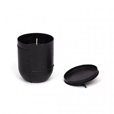 

Свеча Acier Fume 11161 Seletti, 11161