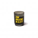 Свеча Seletti 11172