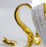 Настольная лампа Seletti 13082