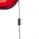 Настенный светильник Seletti 13100