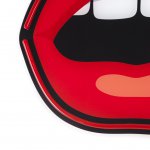 Настенный светильник Seletti 13100