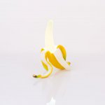 Настольная лампа Seletti 13112