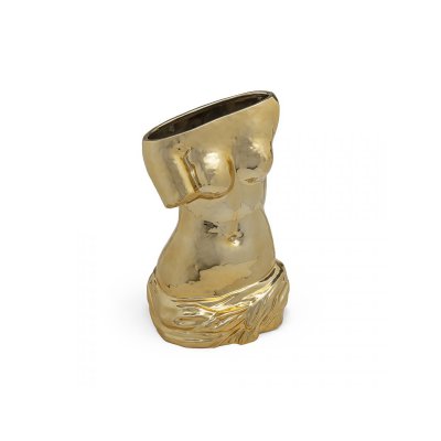 

Ваза Milo 13315 Seletti, 13315