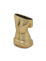 Ваза Milo 13315 Seletti