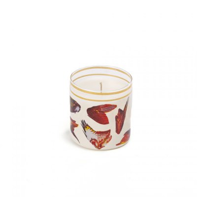 

Свеча Wings 14082 Seletti, 14082