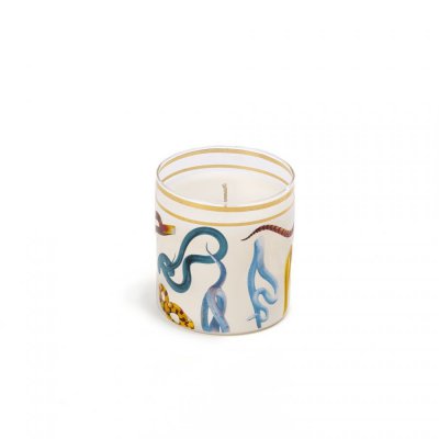 

Свеча Snakes 14083 Seletti, 14083