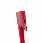 Декоративное панно Seletti 14572