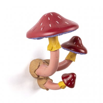 

Вешалка Seletti 14634 COL, 14634 COL