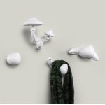 Вешалка Seletti 14634