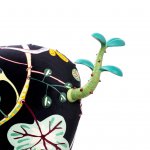 Вешалка Seletti 14635 COL