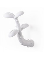 Вешалка Sprout Medium 14635 Seletti