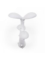 Вешалка Sprout Medium 14635 Seletti