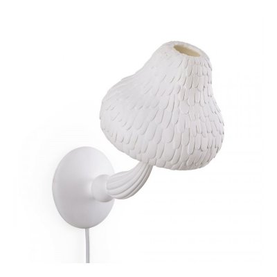 

Настенный светильник Mushroom 14650 Seletti, 14650