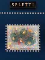 Настенный светильник Seletti 14661