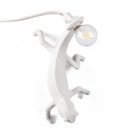 Настенный светильник Seletti 14661