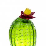 Настольная лампа Seletti 14692