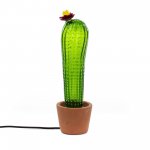 Настольная лампа Seletti 14692