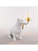 Настольная лампа Rio 14794 Seletti