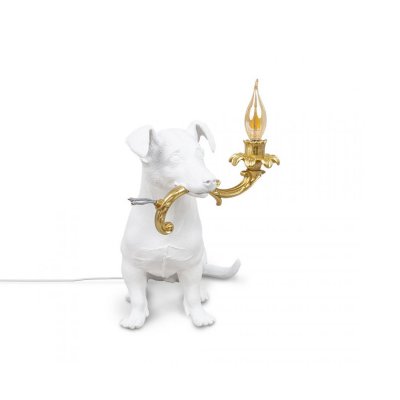 

Настольная лампа Rio 14794 Seletti, 14794