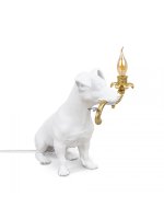 Настольная лампа Rio 14794 Seletti